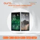 AVATTO Tuya WiFi Touch Interaction Center Control Panel 5 Inch