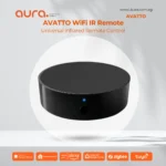 AVATTO WiFi IR Remote