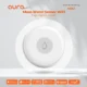 MOES Tuya ZigBee Water Sensor