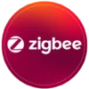 منتجات تدعم Zigbee