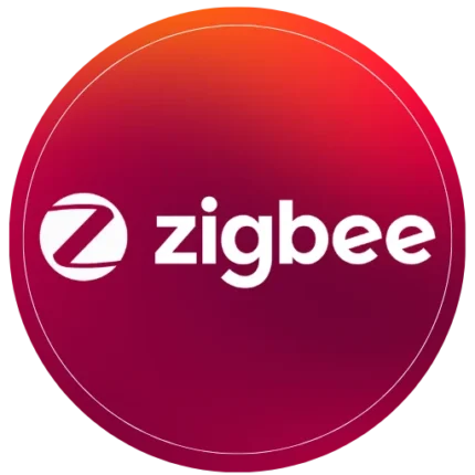 منتجات تدعم Zigbee