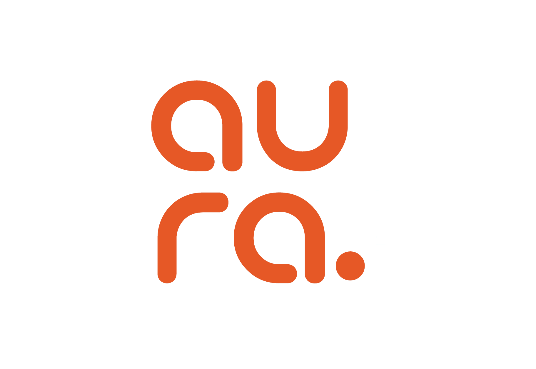 Aura Support
