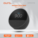 ⏰ Echo Spot – منبه ذكي بشاشة لمس وصوت قوي