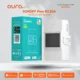 SONOFF Pow R3 20A WiFi Switch
