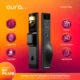 قفل CL-07 Plus الذكي – أفضل قفل ذكي