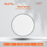 AVATTO Water Sensor كاشف تسرب المياه الذكي